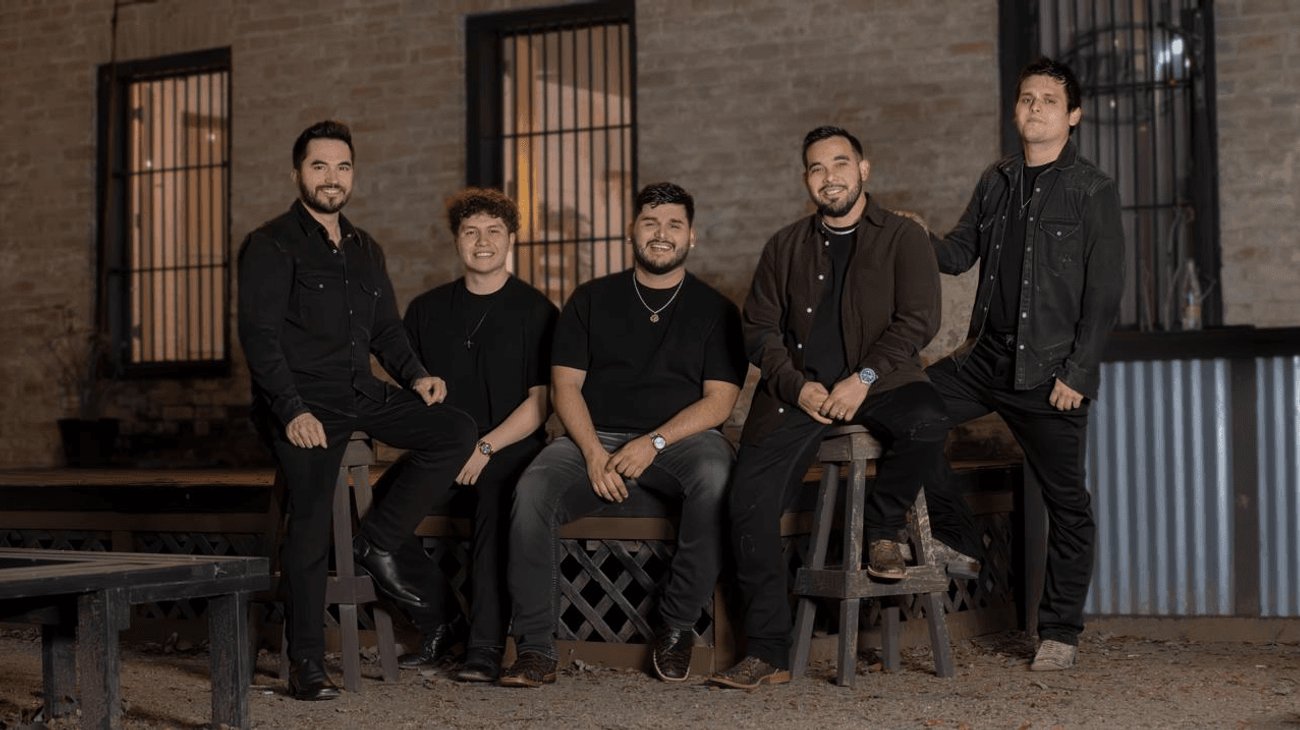 escena_del_vali_f24d077a41