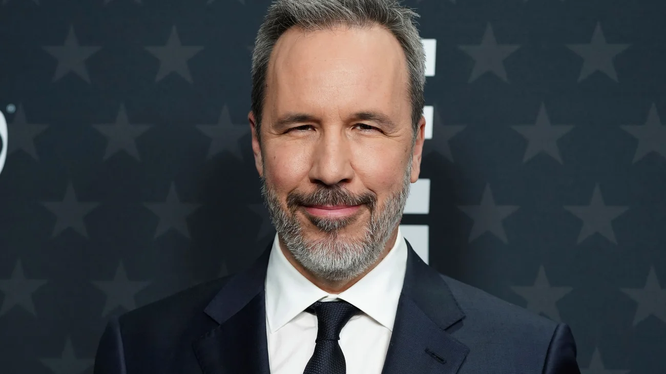 escena_denis_villeneuve_75c51e6960