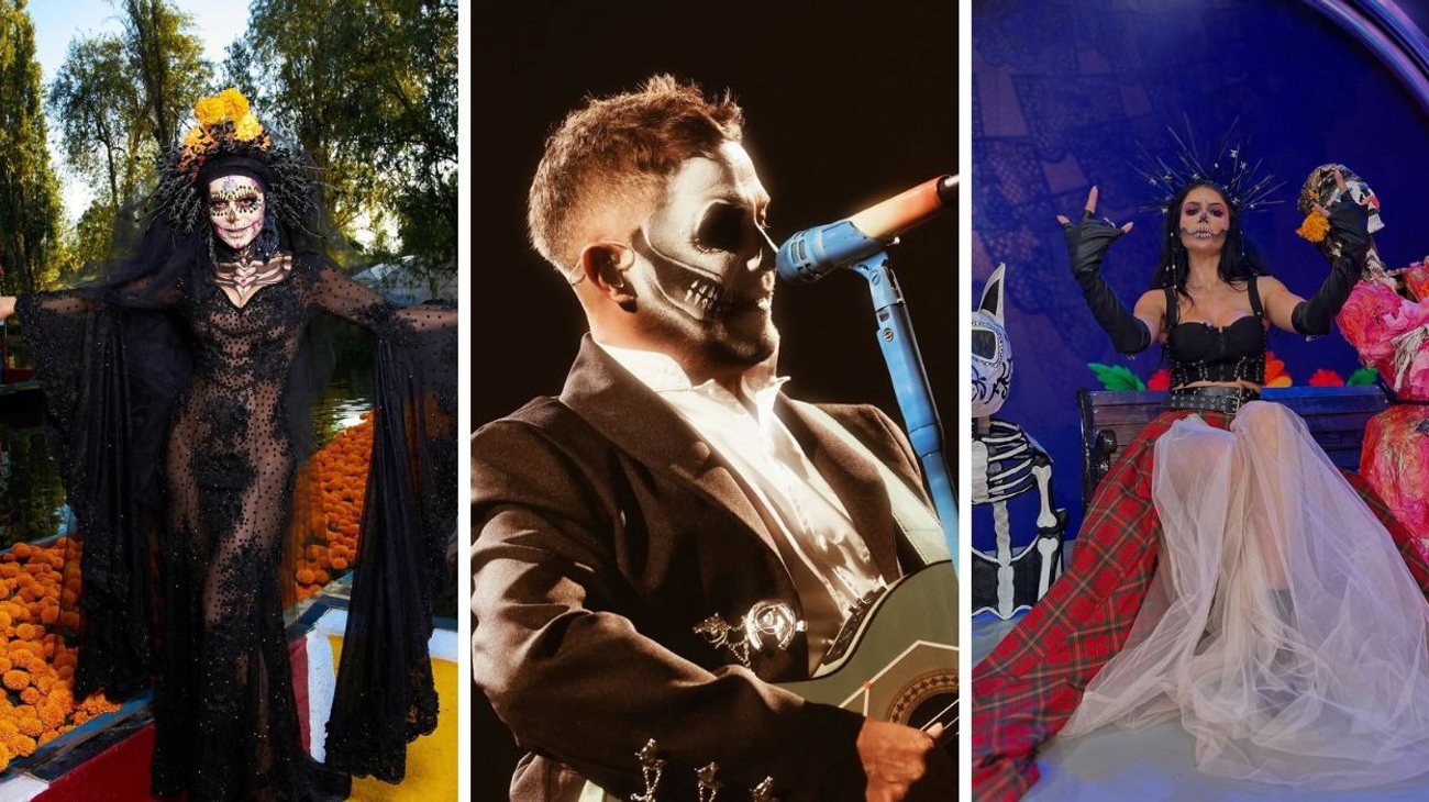 escena_dia_de_muertos_famosos_b8b2548c03