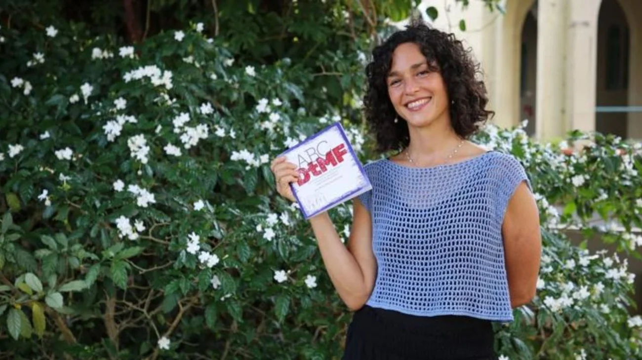 Publican diccionario inspirado en álbum de Bad Bunny