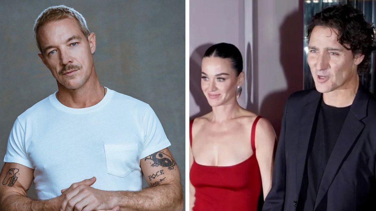 escena_diplo_katy_perry_justin_trudeau_b863a852e5