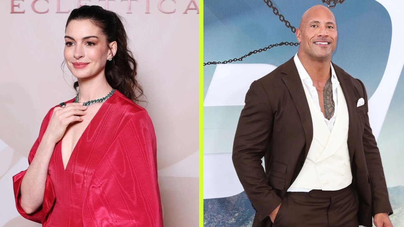 escena_disney_1_2a9f645439