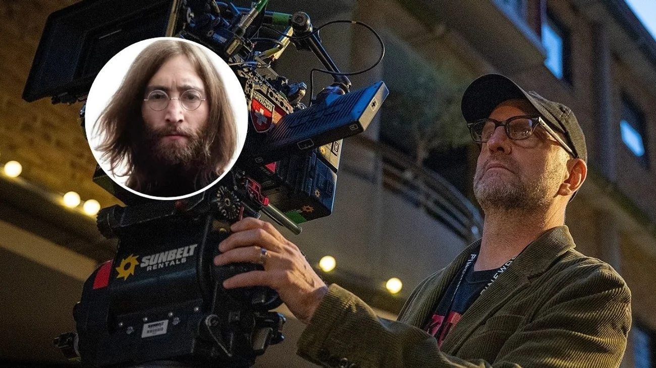 escena_documental_john_lennon_f4c79e7197