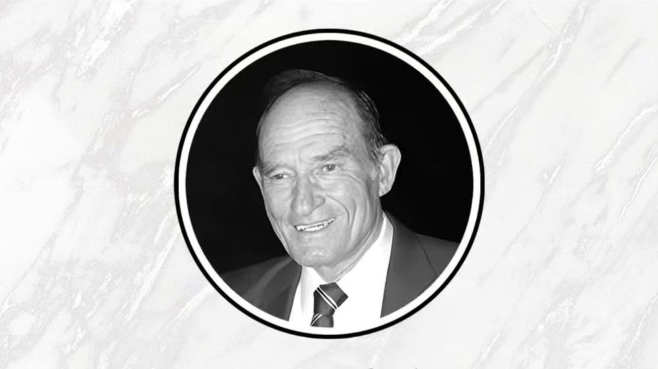 escena_don_lupe_grupo_pesado_25262365ef