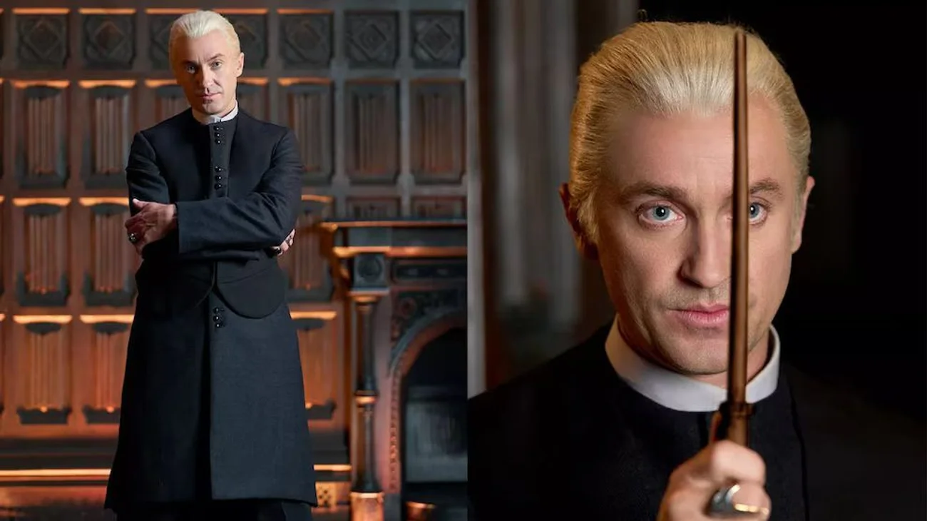 escena_draco_malfoy_6f525d054e