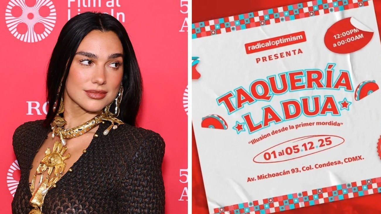 escena_dua_lipa_taqueria_aed00a1f9b