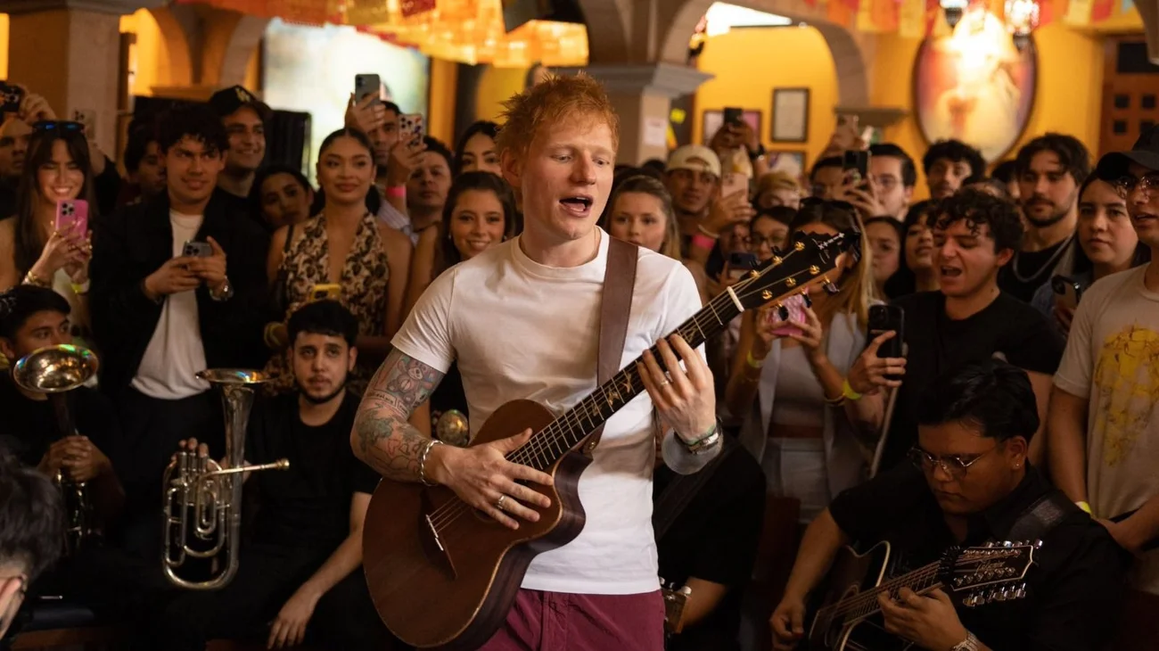 escena_ed_sheeran_519cc1cc0e