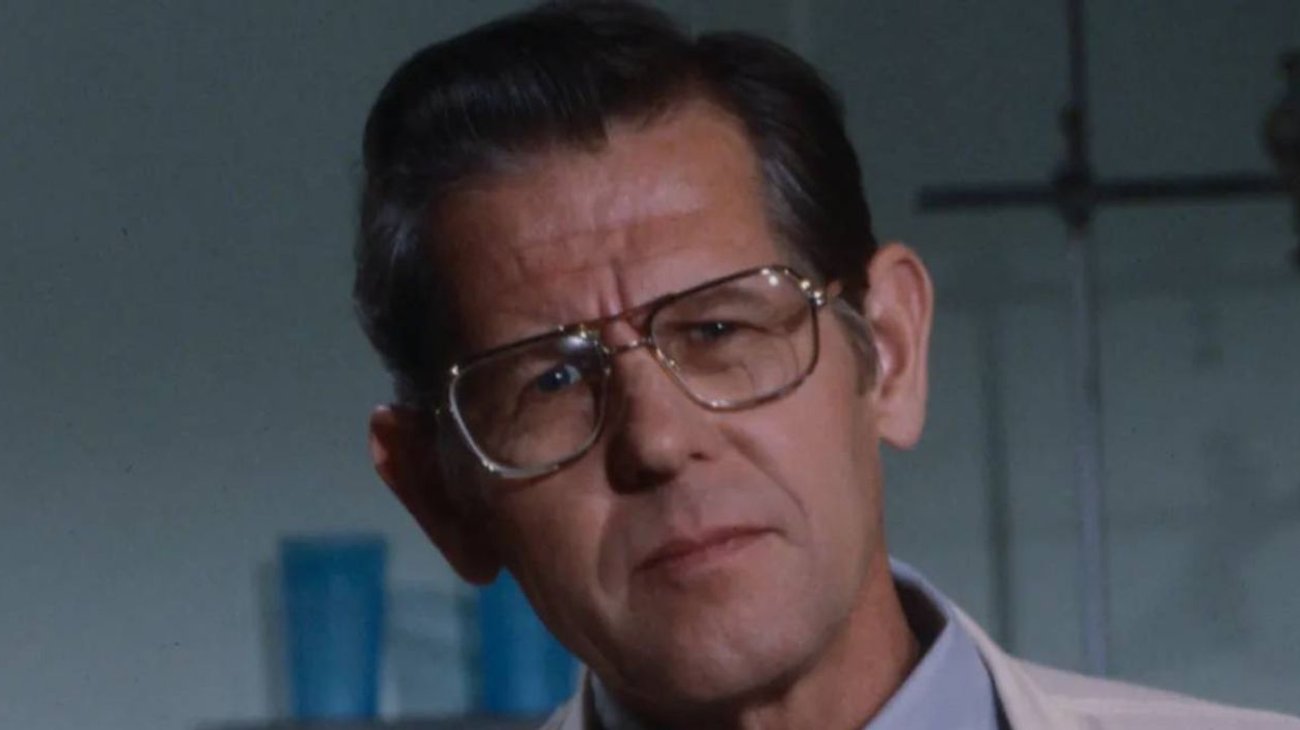 escena_ed_williams_d93aa91a03