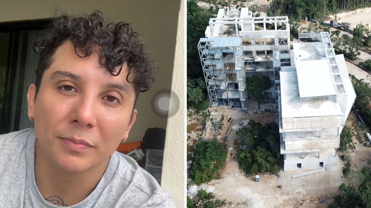 escena_edwin_luna_de6f902778