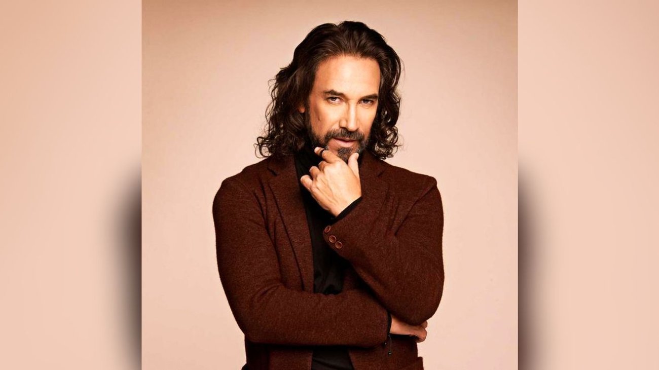 escena_el_buki_45e59a4b3d