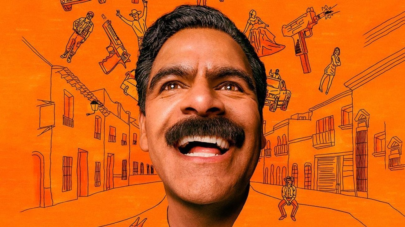 escena_el_yerno_692bc436cb