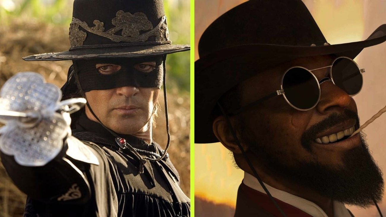 escena_el_zorro_django_e14a91c2f4