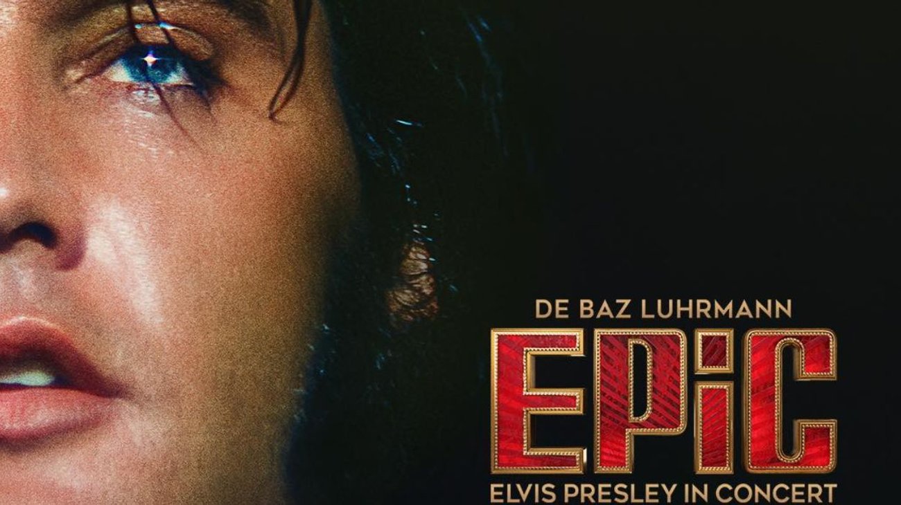 escena_elvis_df16dc69b7