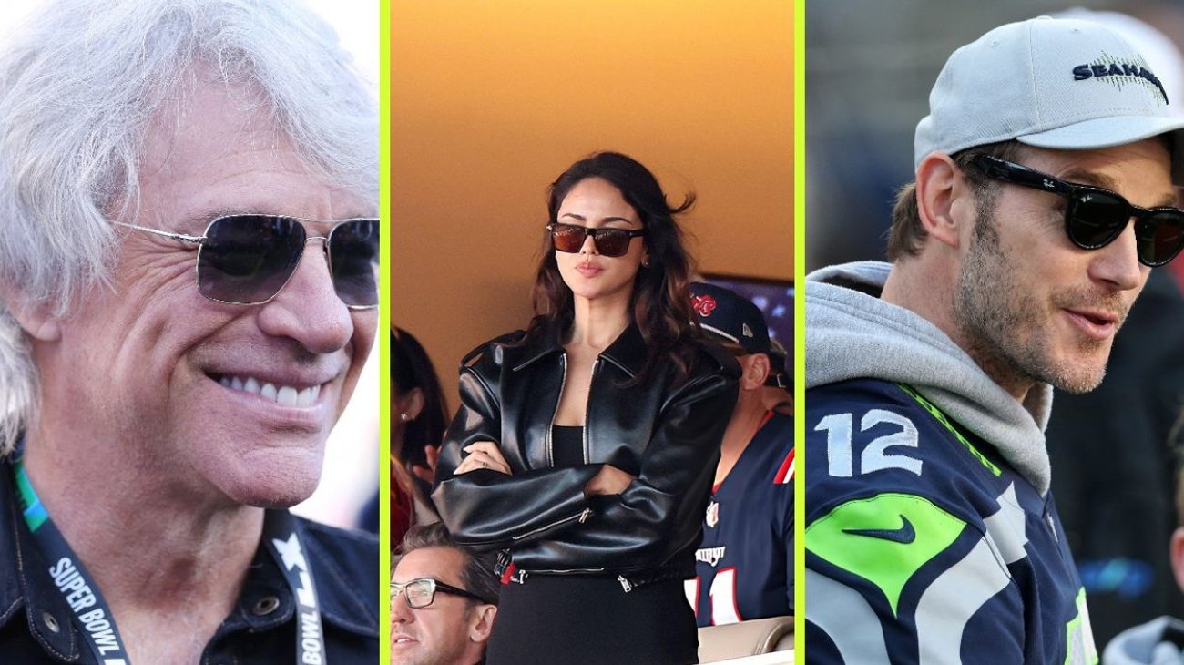 escena_escenas_super_bowl_2026_b0ed91be07