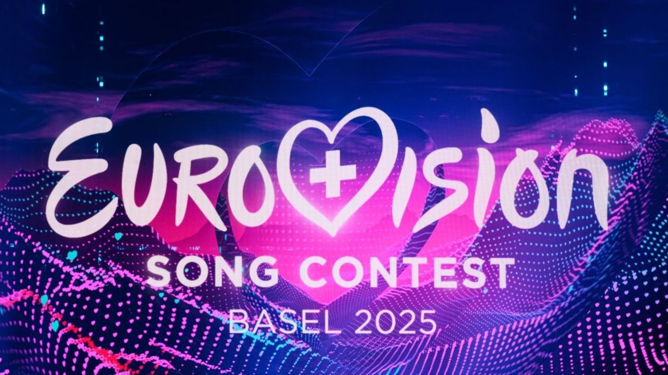 escena_eurovision_9b2ce90d62