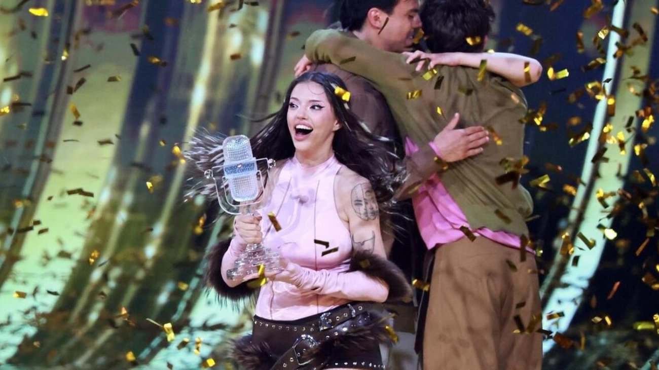 escena_eurovision_final_2026_bd21152f16