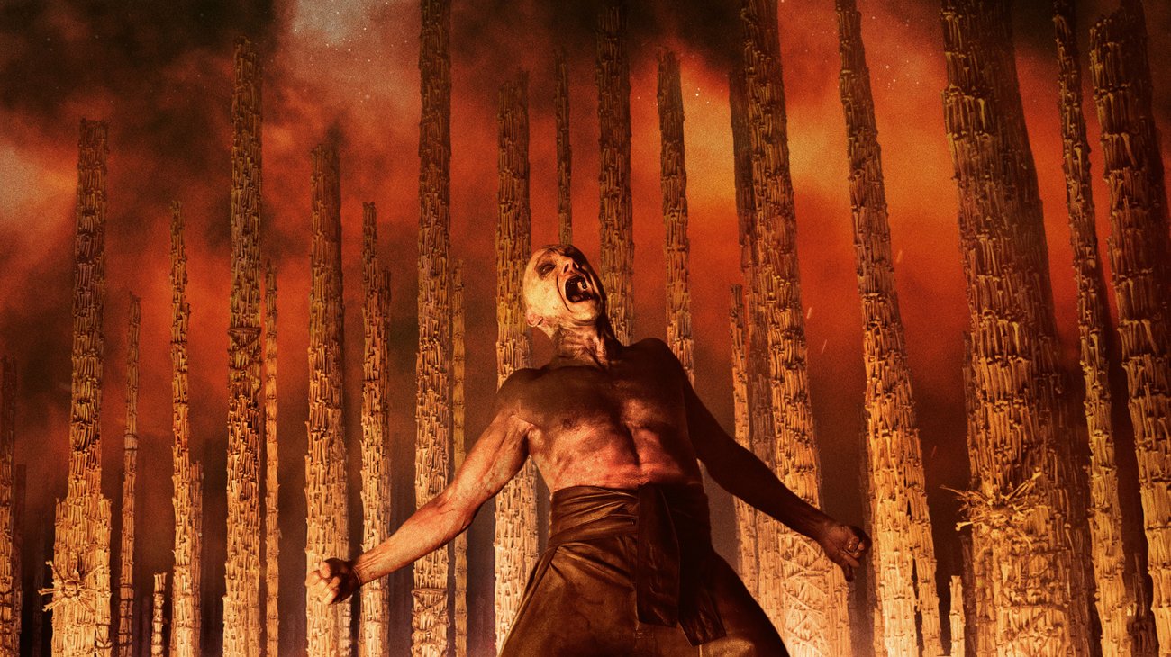 escena_exterminio_61d7ee30b8