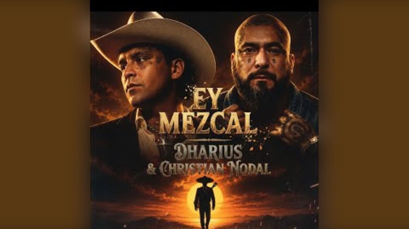 escena_ey_mezcal_5e02b5657d