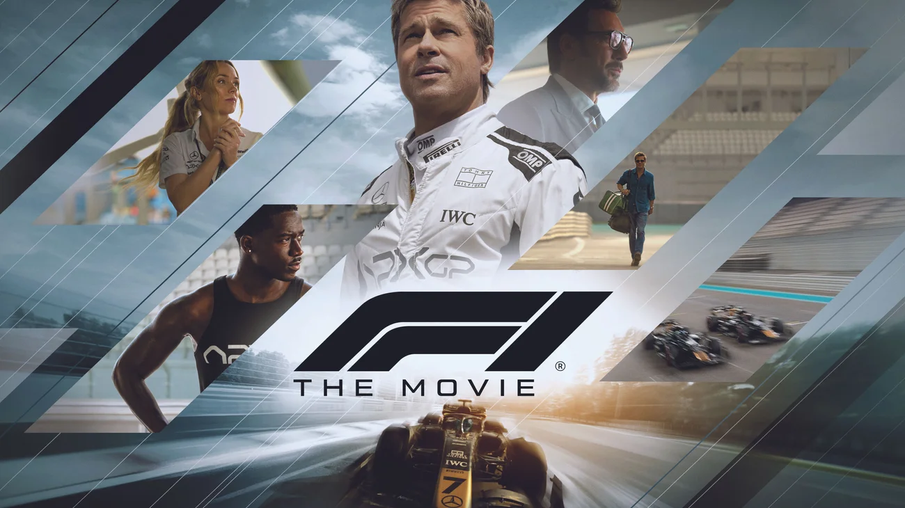 escena_f1_la_pelicula_01f423c494