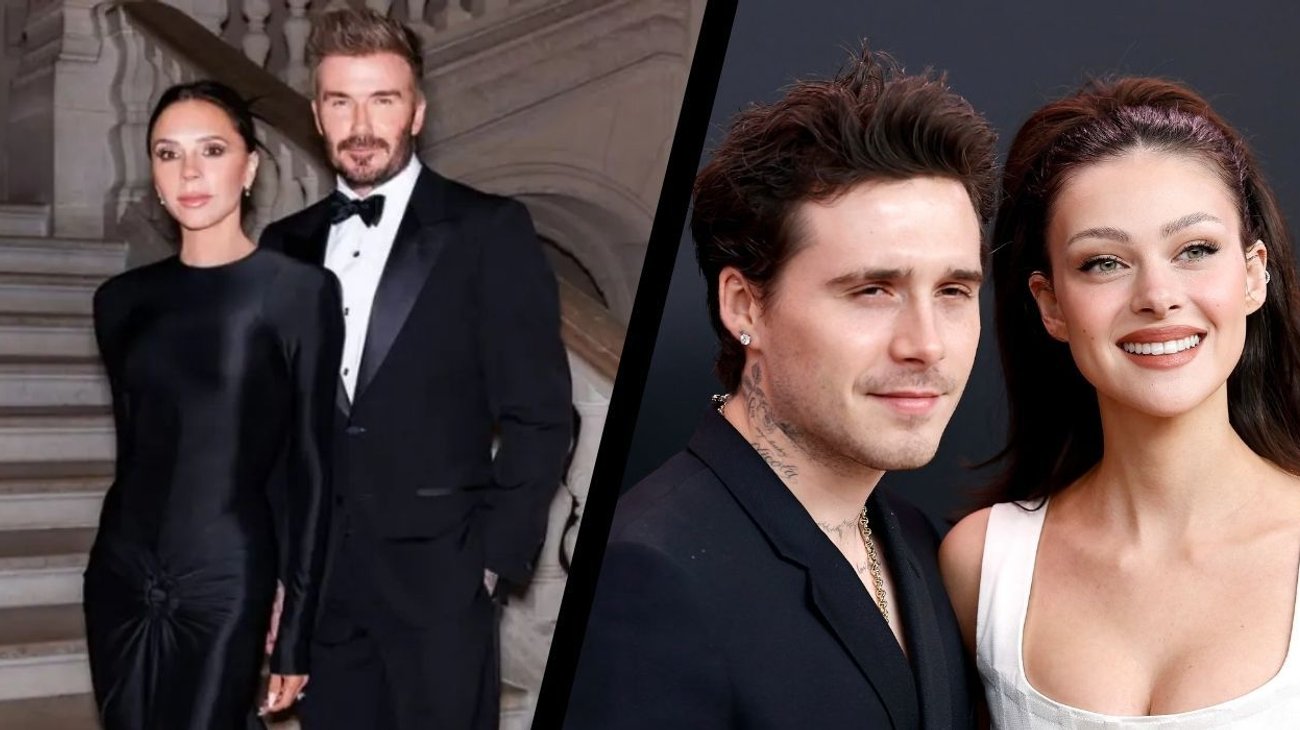 escena_familia_beckham_2ccdcdd806