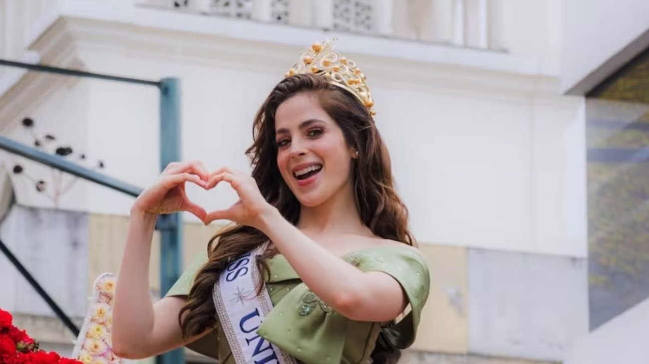 escena_fatima_bosch_23d74cd665