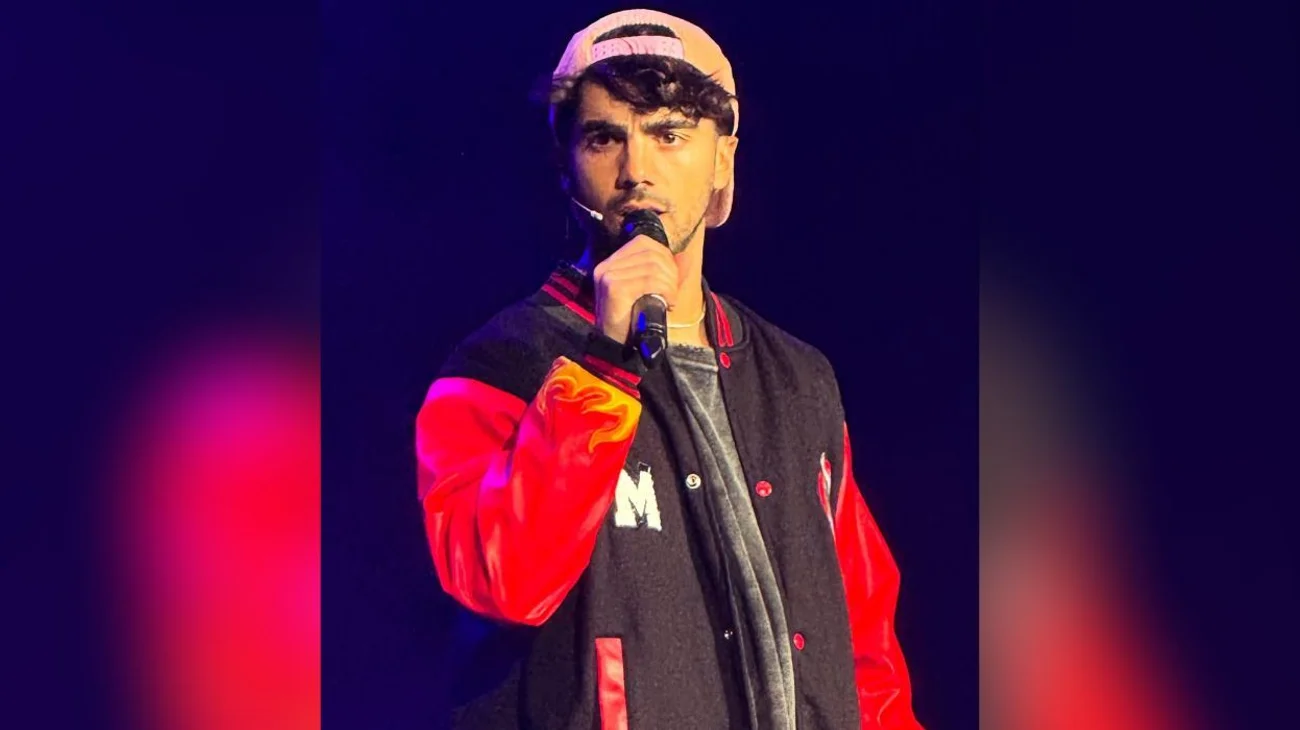 escena_fede_vigevani_03ff233422