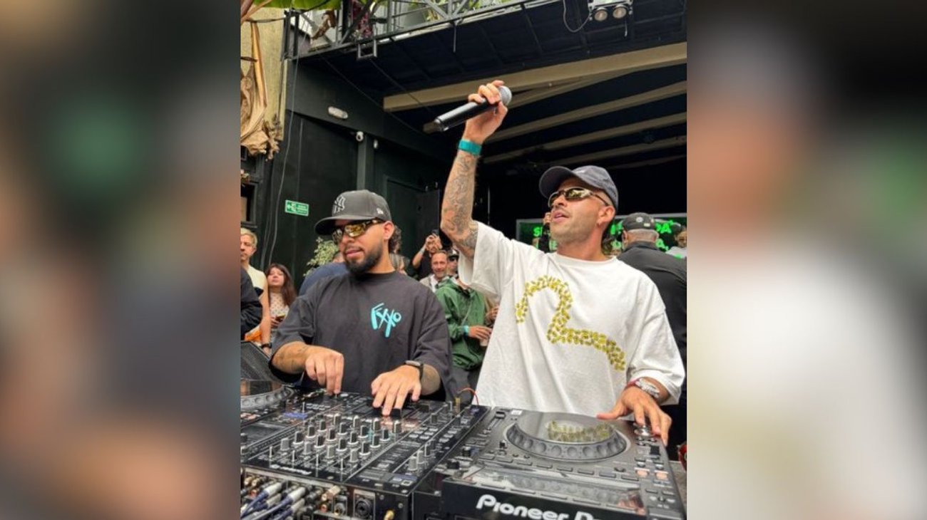 escena_feid_bogota_4a250f2184