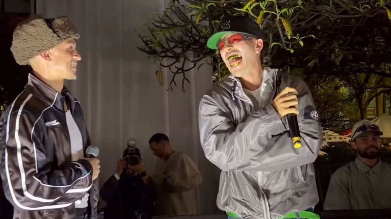 escena_feid_tainy_33b412d393