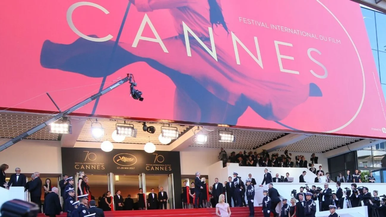 escena_festival_cannes_5def7e5b4e