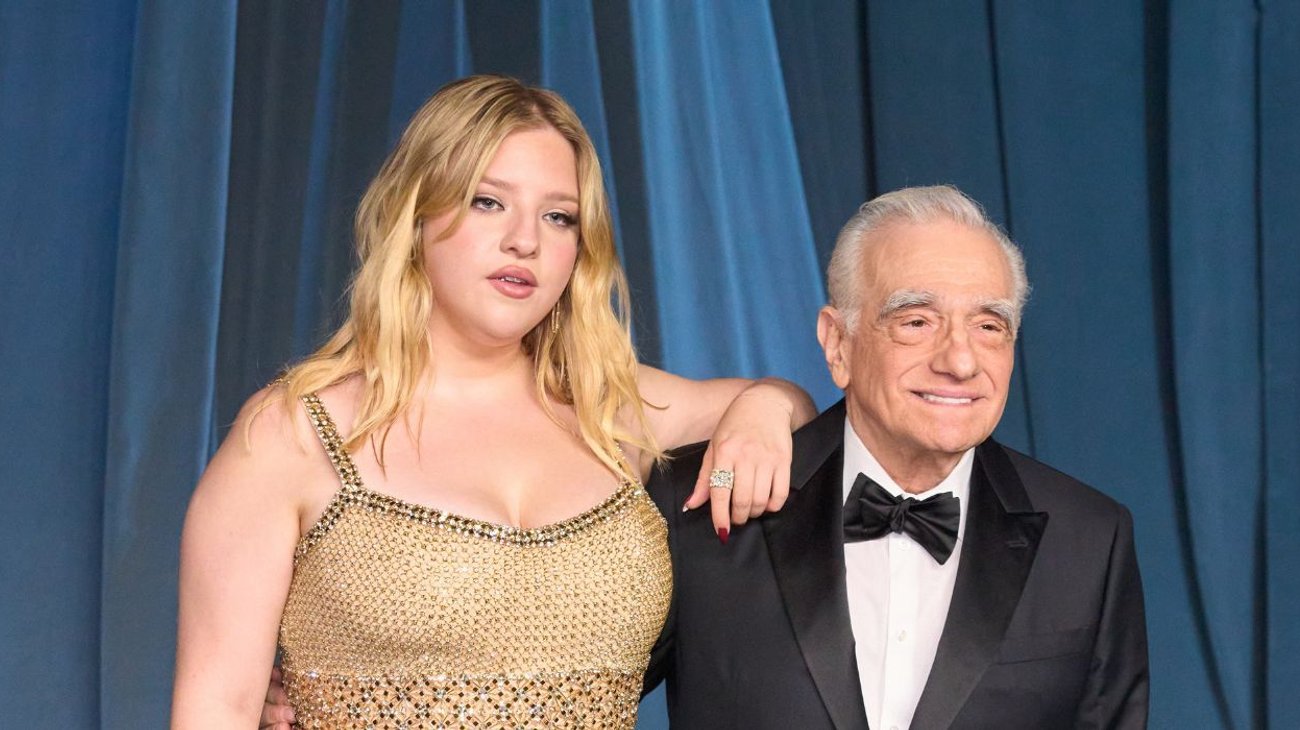 escena_francesa_scorcese_c131088f34