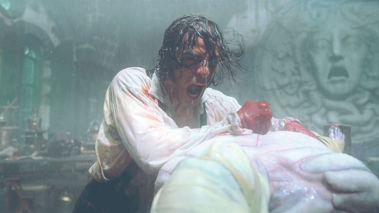 escena_frankestein_bb812243aa