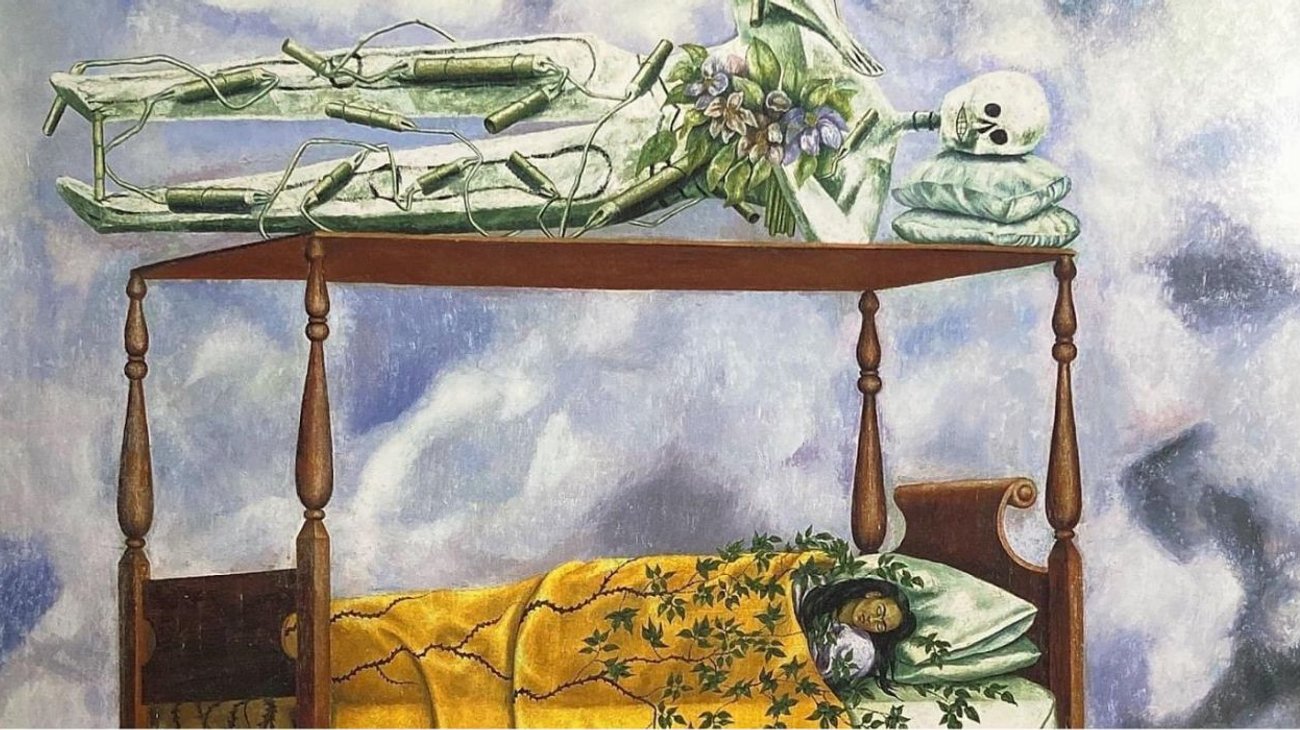 escena_frida_khalo_01d5dad2e9