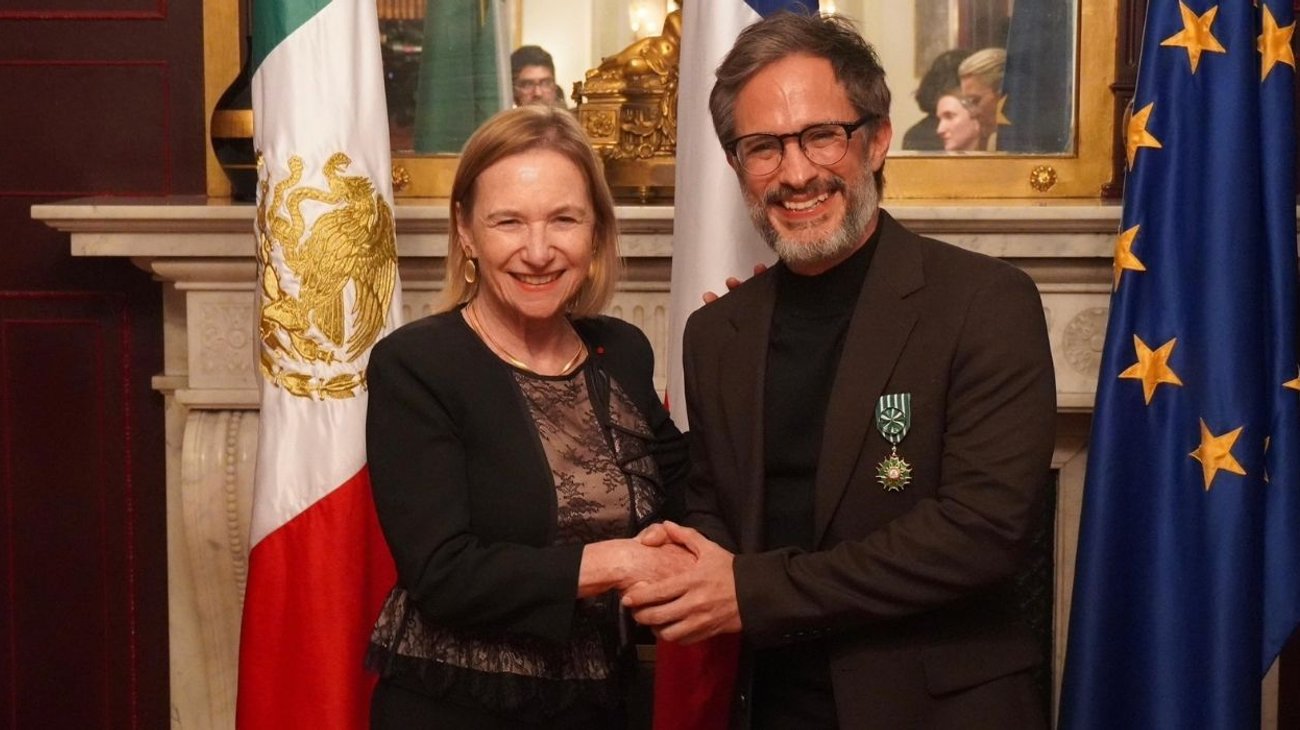 escena_gael_garcia_bernal_premio_francia_167ad4f3db