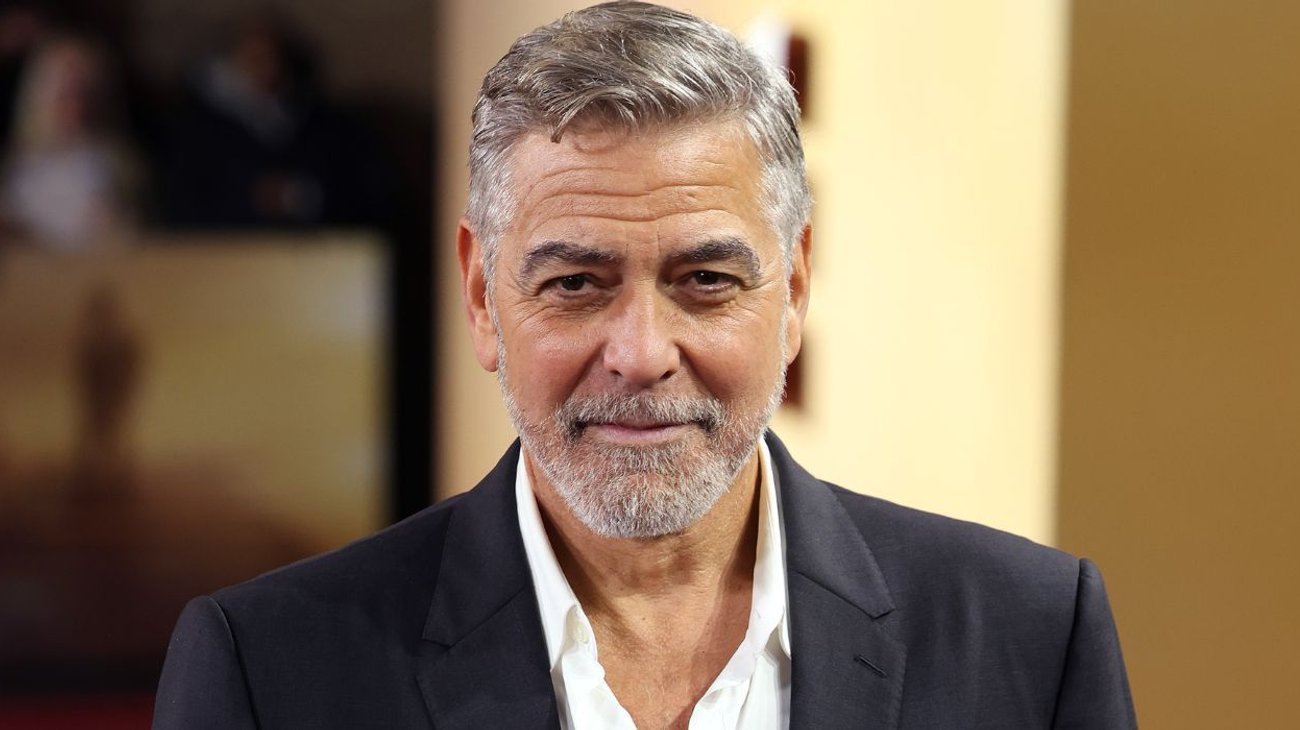 escena_george_clooney_c5848adb1e