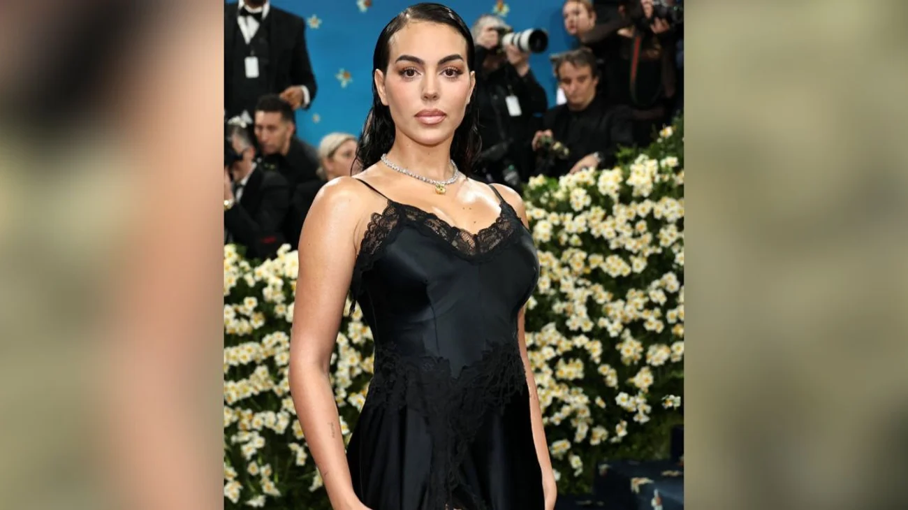 escena_georgina_met_gala_ab410e3c34