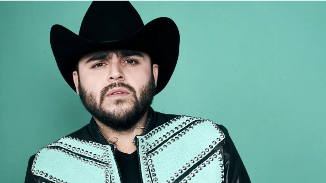 escena_gerardo_ortiz_c5e42b6aad