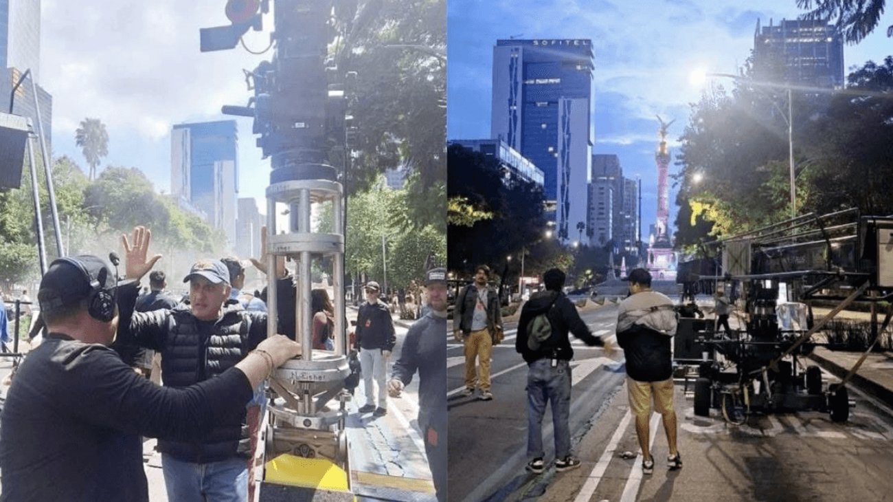 escena_godzilla_cdmx_grabaciones_e48352b0bb