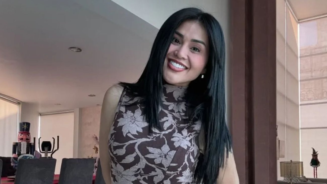 escena_gomita_50807ecf26