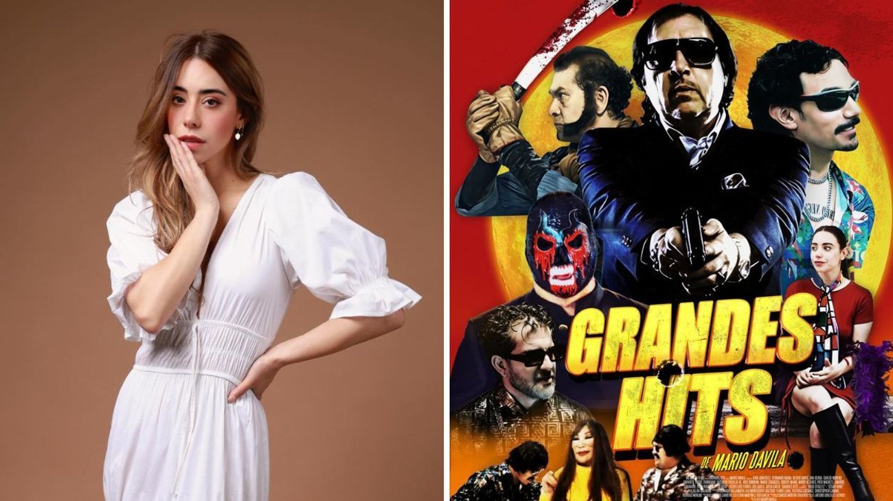 escena_grandes_hits_a5b348acd9