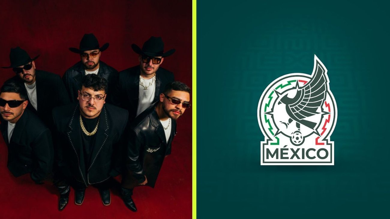 escena_grupo_frontera_mexico_bd61520266