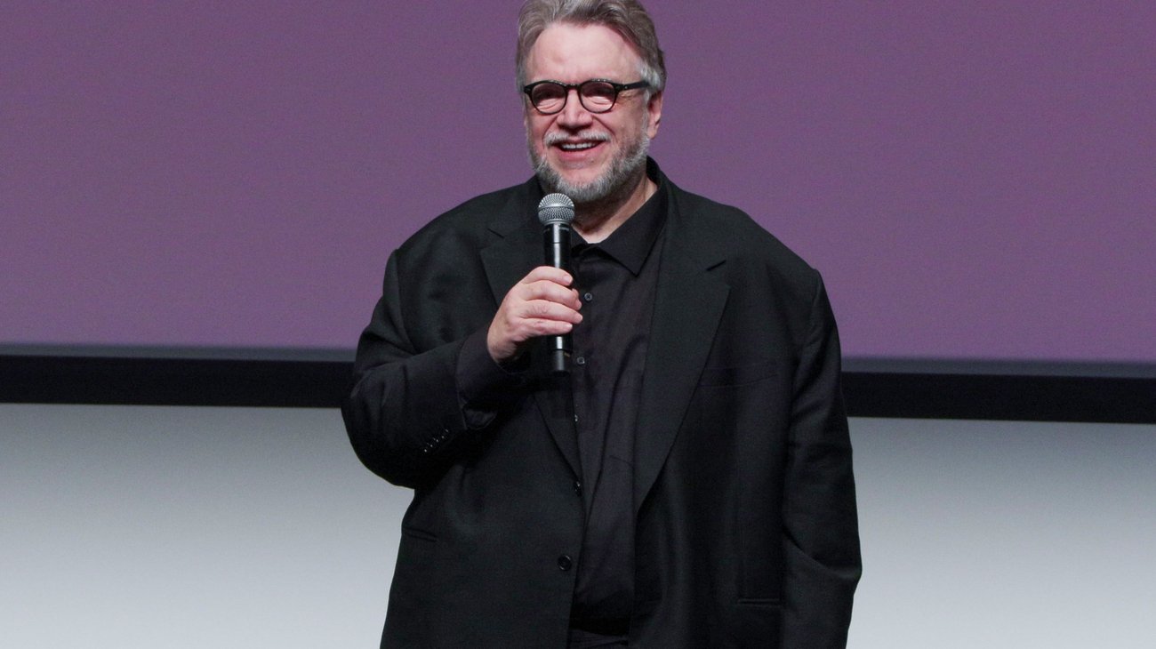 escena_guillermo_del_toro_06f95e98f4