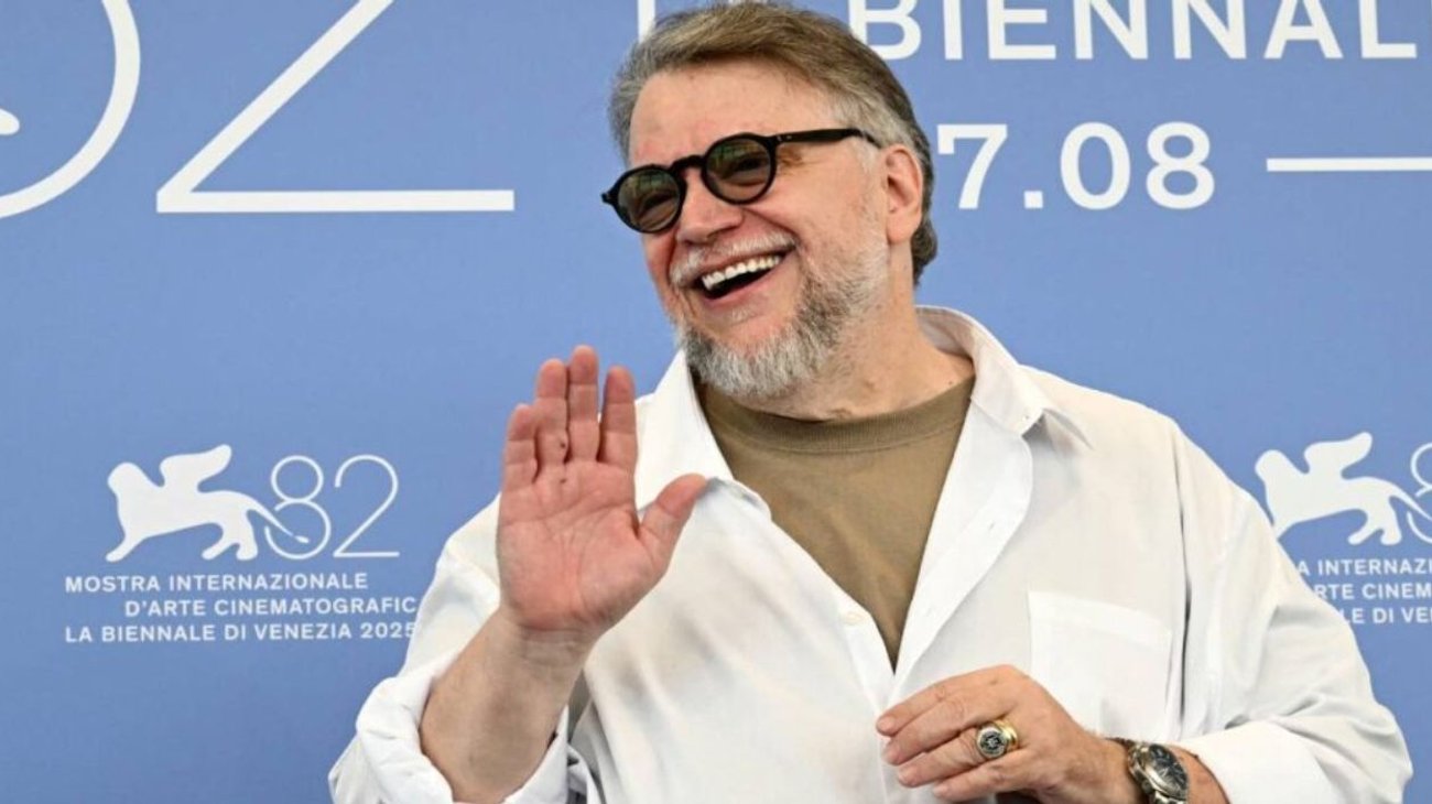 escena_guillermo_del_toro_d12cca1012