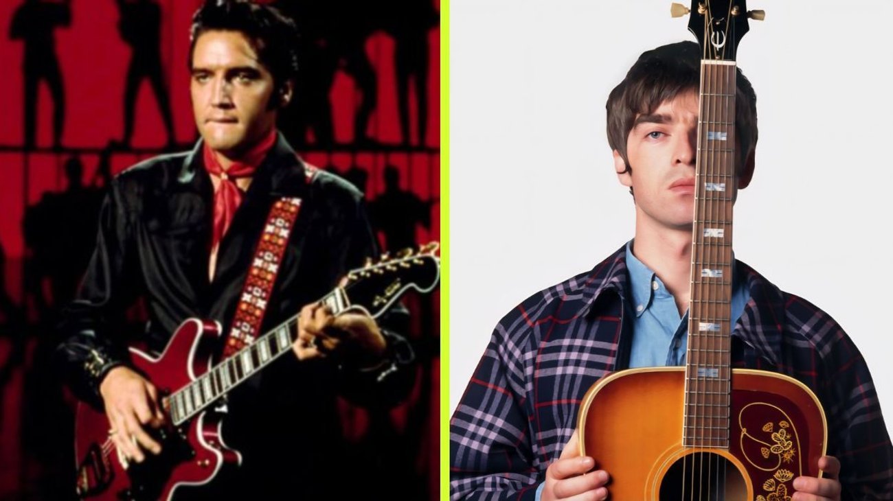 escena_guitarra_elvis_noel_401ff67500