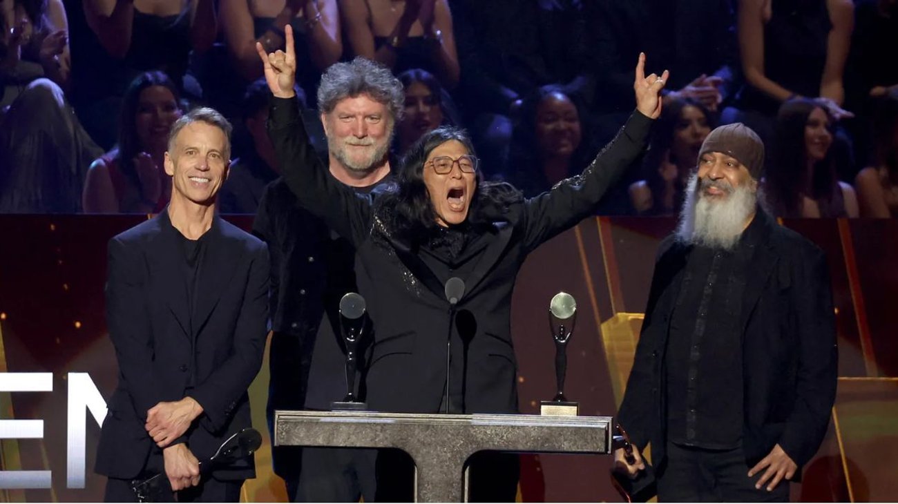 escena_hall_of_fame_ae8415ed74