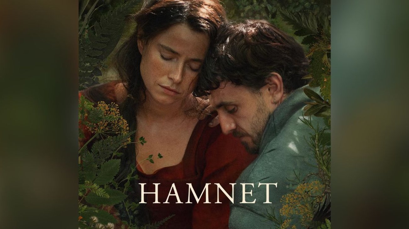 escena_hamnet_ef4a81d038