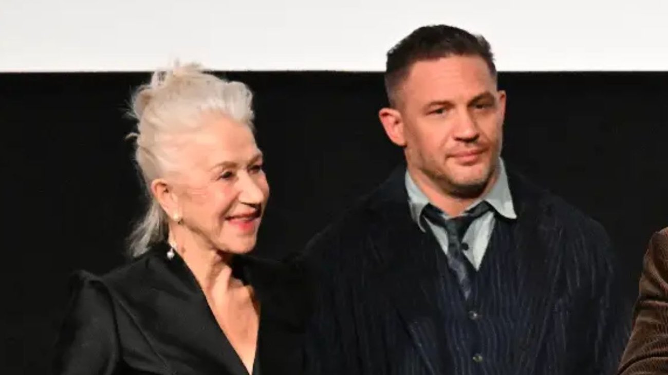 escena_helen_mirren_tom_hardy_92f73db0f2