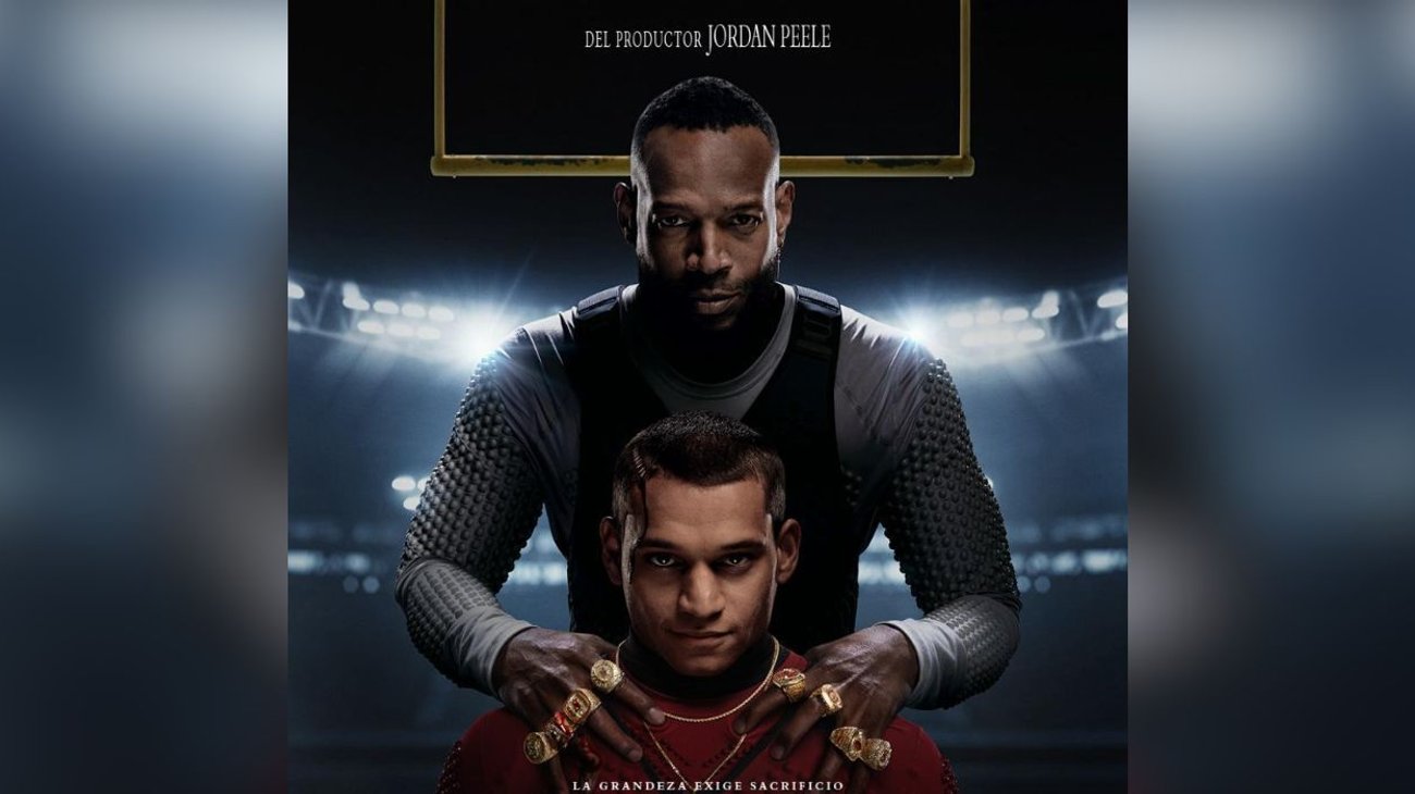 escena_him_el_elegido_6e243d02f9