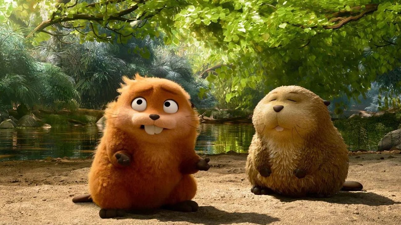 escena_hoppers_b237acd694