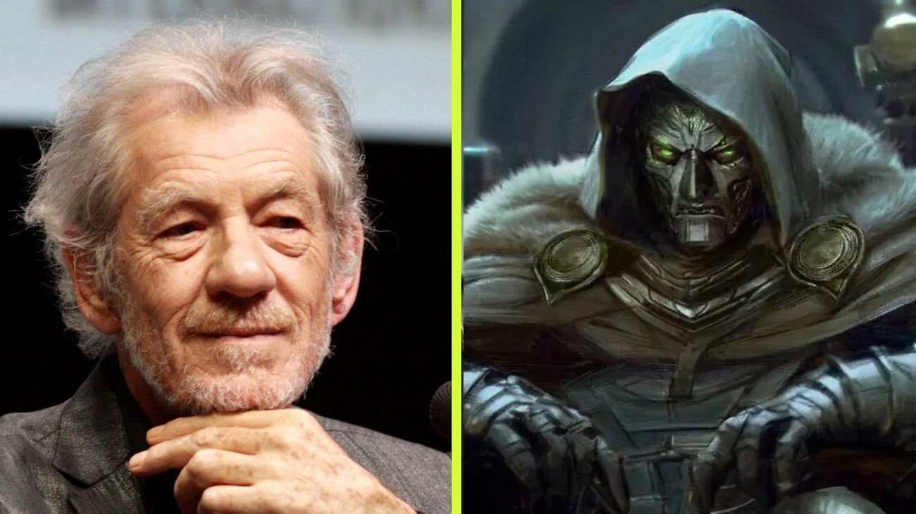 escena_ian_mckellen_avengers_1ed09b9e21