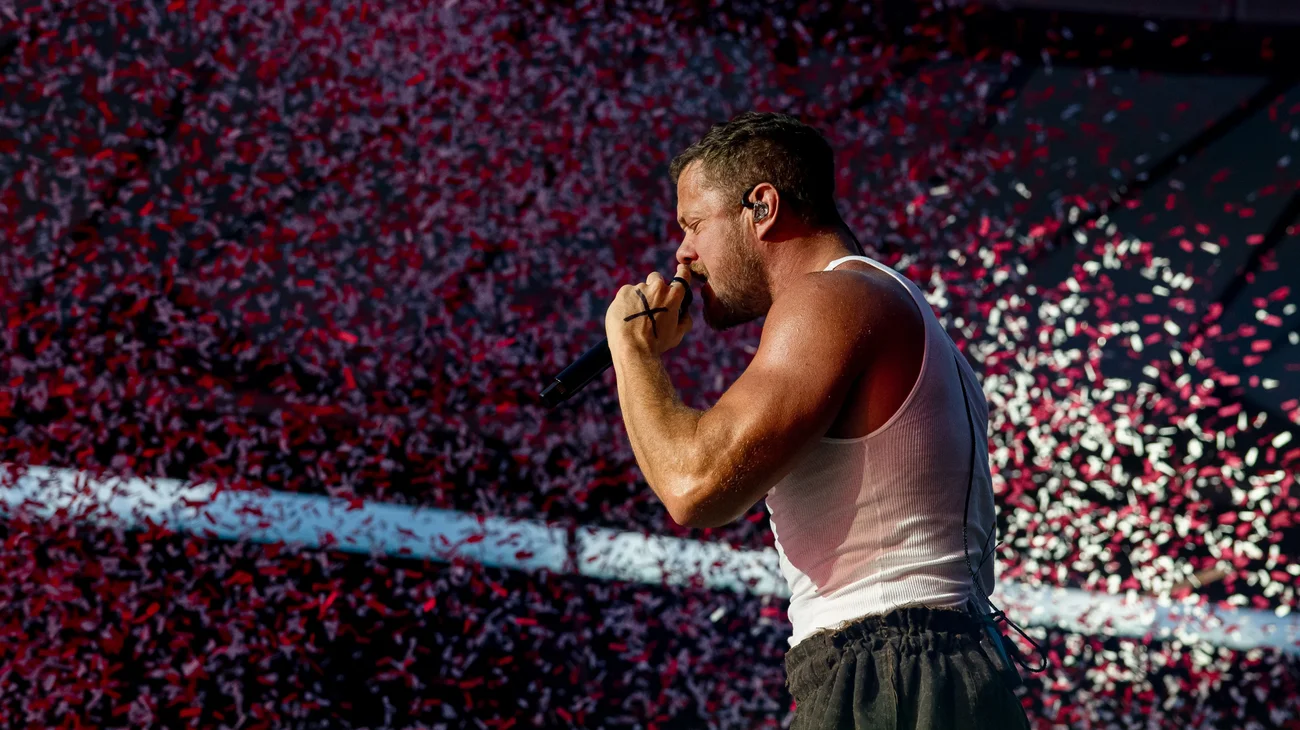 escena_imagine_dragons_5f864820c7